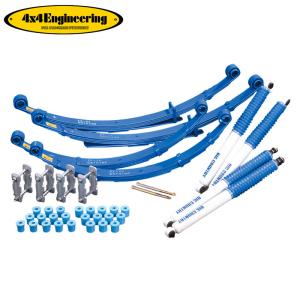 サクション　a-rt 製品情報