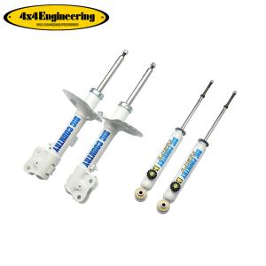 デリカD5 　サクションチャンバー TGS X-Fang サクションチャンバーN1000S レッド デリカD:5 CV2W CV4W