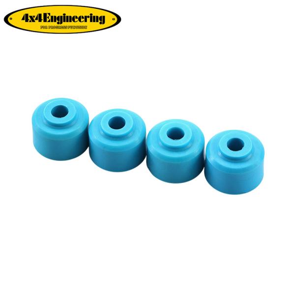 4x4エンジニアリング スタビライザーステムブッシュ セット ランドクルーザー80 FZJ80 HD...