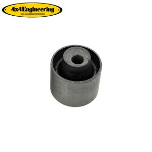 Tryforce製　JB23用　前後フレックスアーム　ブッシュ圧入済　錆有 Tryforce製 JB23用 前後フレックスアーム ブッシュ圧入済 錆有