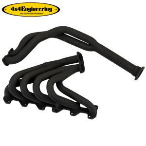 トヨタ ランドクルーザー 70 新品 マニュアル ハブ ハブロック 1