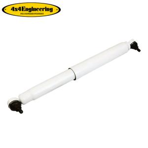 ARB オールドマンエミューステアリングダンパー ランドクルーザー76