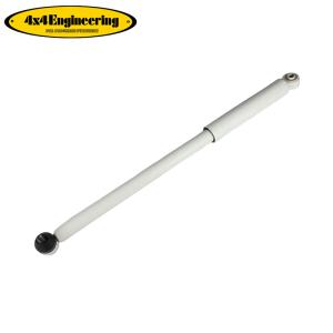 取付説明書付き♪ジムニー ステアリングダンパー ジャダーストップ