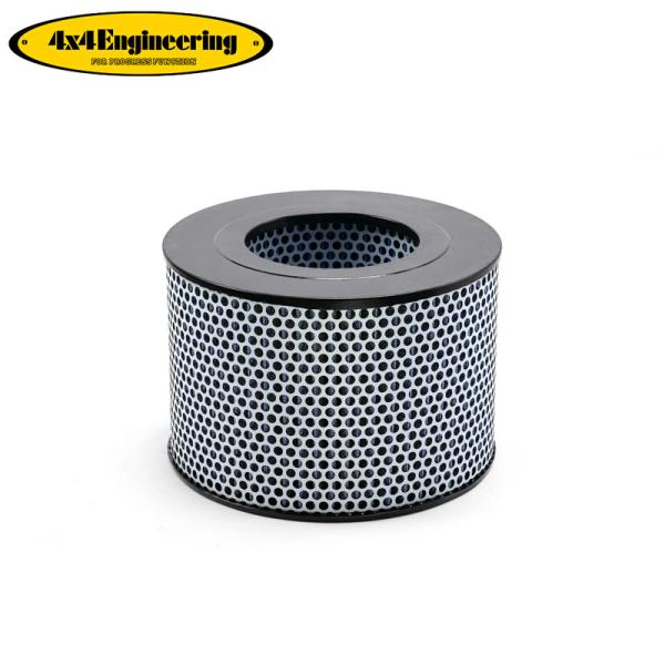 4x4エンジニアリング バウリッシュ エアフィルター コースター HZB4# HZB5# H05.0...