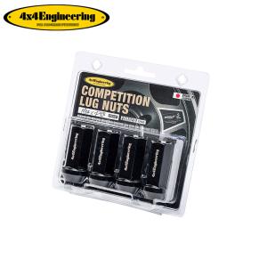 4×4エンジニアリング 4x4エンジニアリング エキゾーストマニホールド