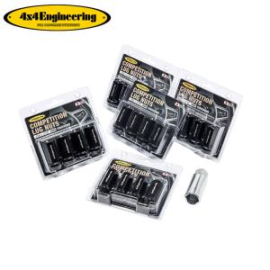 4×4エンジニアリング 4x4エンジニアリング エキゾーストマニホールド