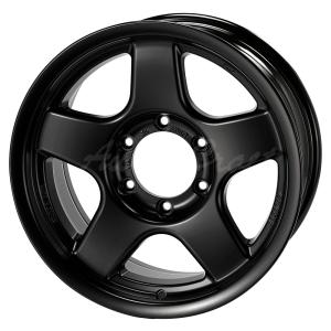 4×4エンジニアリング 4x4エンジニアリング 4x4スパイクチェーン SC-013 