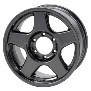 4×4エンジニアリング 4x4エンジニアリング ホイール ブラッドレー