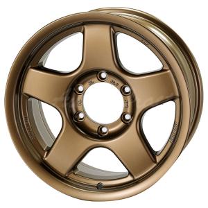 ブラッドレー　4×4エンジニアホイール 4×4エンジニアリング 4X4エンジニアリング BRADLEY V ブラッドレー