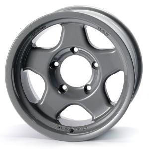 4×4エンジニアリング 4×4 エンジニアリング アニバーサリー