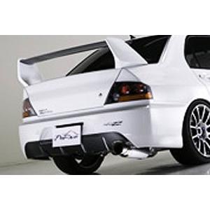 5ZIGEN マフラー プロレーサーZZ アルテッツァ GF-SXE10 H10.11〜H13.5