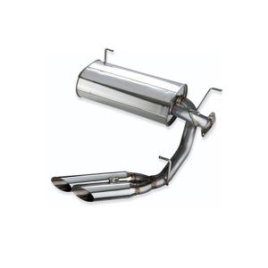 クスコ D1 ロールバー (8点/2名/ダッシュ貫通) BRZ ZD8 6MT車 6C1 265