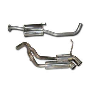 ジムニー JB23 K6A プラズマダイレクト 高性能 イグニッションコイル 1