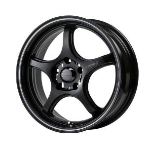 アルミホイール　16インチＸ8Ｊ　４本 GRASS ZX 中古ホイール 4本 6.5J 16インチ PCD114.3 5穴 +38 ハブ73