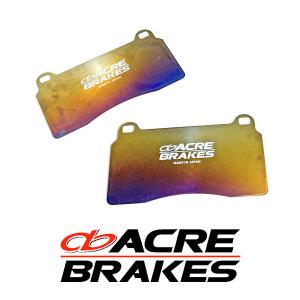 中古品 エンドレス フロントリヤブレーキパッド アクレ チタンブレーキシム acre_titanshim_03.jpg?size=n
