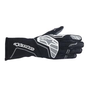 アルパインスターズ 四輪用レーシンググローブ TECH-1 ZX V4 GLOVE