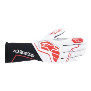 アルパインスターズ 四輪用レーシンググローブ TECH-1 ZX V4 GLOVE