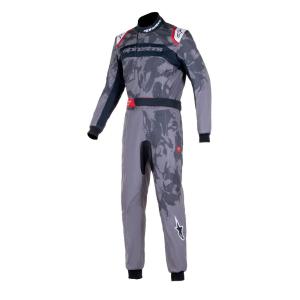 アルパインスターズ（alpinestars） レーシングスーツ カート用 KMX-9