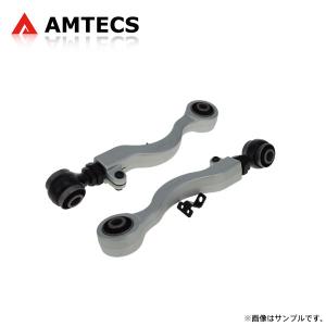 AMTECS アムテックス SPC 67290 キャンバー調整式リアアッパーアーム
