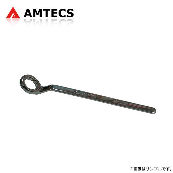 AMTECS アムテックス SPC 87560 リアキャンバー調整ツール BMW ミニ R53 RE...