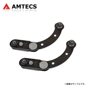 はこ ベータチタニウム ZX-10R リアサスペンションリンクボルトキット