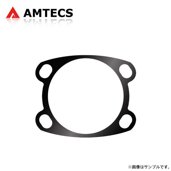 AMTECS アムテックス SPC 71128 リアキャンバー調整シム ±0.75°(±0°45')...