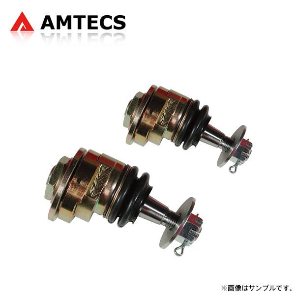 AMTECS アムテックス SPC 67530 フロントキャンバー調整キット レクサス IS350C...