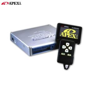 アペックス 即納 APEXi 有機EL FCコマンダー チェイサー JZX100 アペックス 即納 APEXi 有機EL FCコマンダー チェイサー JZX100