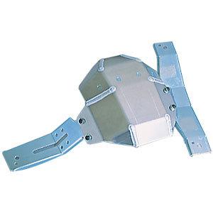 APIO（アピオ） トランスファーガード・1 ジムニー JB23W-1〜4型 JB33W