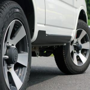 Tryforce トライフォースカンパニー ファンネルスロットルチャンバー