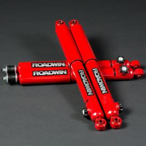 TEIN テイン車高調 STREET ADVANCE Z ロードスター NA8C H5.08