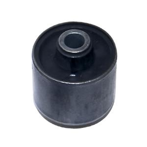 プロスタッフ ZEAL キャスタードリーム2 3インチアップ以上用 ジムニー