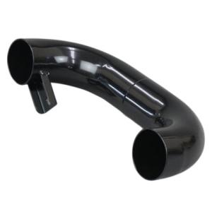 ジムニー jb23 アピオ インテークチャンバー&レゾネータ 楽天市場】アピオ製 インテークチャンバー＆レゾネータ(スズキ