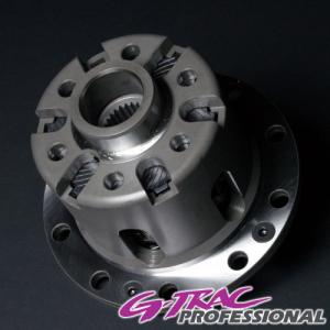 APIO（アピオ） インテークチャンバー＆レゾネータ ジムニー JB23W-4
