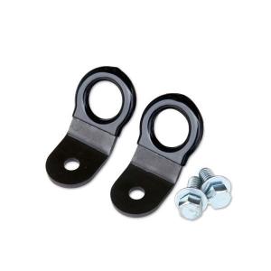 アピオ「ラリーマップボックス」ブラック : PISTONヤフー店 - 通販