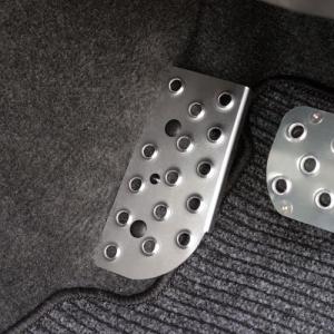 APIO JB64/JB74ジムニー/ジムニーシエラ MT車専用 APIO「MT