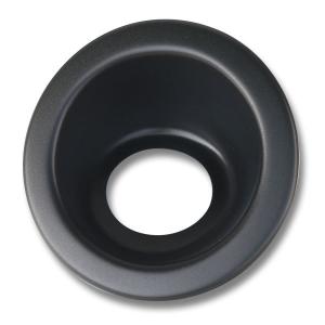 取付説明書付き♪ジムニー ステアリングダンパー ジャダーストップ