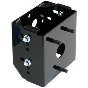 スズキ ジムニーシエラ JB74W スズキ純正 背面タイヤブラケット