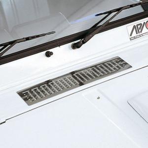 Tryforce トライフォースカンパニー 等長エキゾーストマニホールド