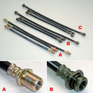 APIO（アピオ） 松本式チャンバー＆マフラー 2 ジムニー SJ30 個人宅配