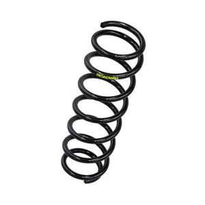 KOYORAD ラジエーター TYPE-F/アルミ2層タイプ(48mm) レビン