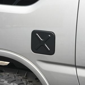 APIO（アピオ） トランスファーガード・1 ジムニー JB23W-1〜4型