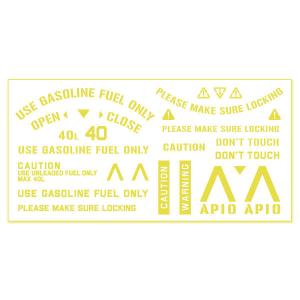 酒POWER様 オーダーページ 1000664-1_251001.jpg