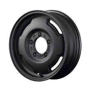 トヨタ TOYOTA FJクルーザー ブラックカラーパッケージ 純正 ホイール