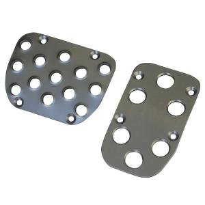 APIO（アピオ） JB64/JB74ジムニー/ジムニーシエラ AT車専用