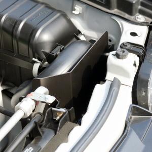 TAKE OFF（テイクオフ） プッシュンR SS ジムニー JB23W 4〜10型