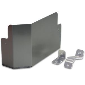 ジムニー ワンタッチスタビライザー 悟空 JB23 5型以降 JB43 3型以降