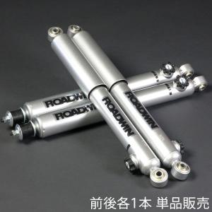 TEIN テイン車高調 FLEX Z CX-8 KG5P H30.11- 4WD [25T PROACTIVE,25T