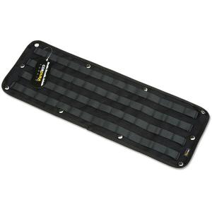 APIO アピオ トランスファーガード・1 ジムニー JB23W-1〜4型