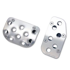 APIO JB64/JB74ジムニー/ジムニーシエラ AT車専用 APIO